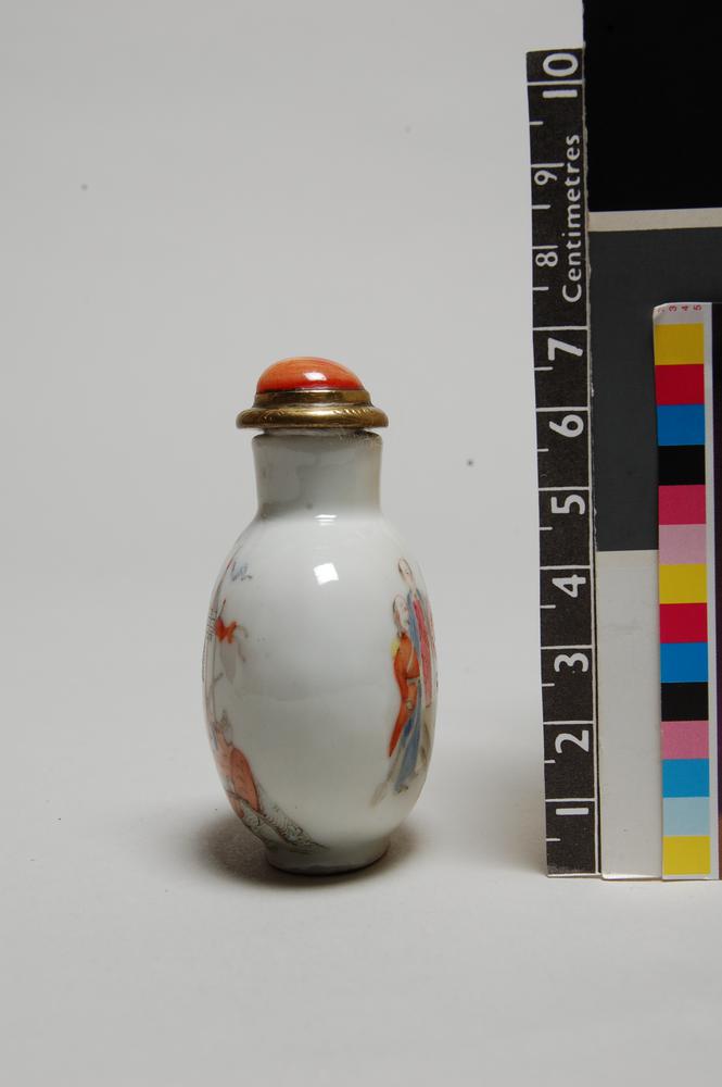 图片[6]-snuff-bottle BM-1945-1017.358-China Archive